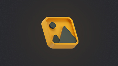 موکاپ بامزه دست سه بعدی – 3D mockup hands phone