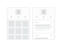 کیت معماری اطلاعات – Information Architecture Kit