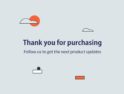 مجموعه تصاویر همکاری یا تیم ورک – OYENT – Teamwork Illustration Pack