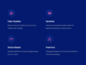 کیت رابط کاربری مالی – Relevant Finance UI Kit
