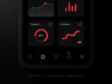 آیکون‌های اونیکس – ONYX Icons