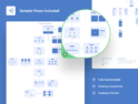 قاب‌های کوچک – TinyFrames – 2.0
