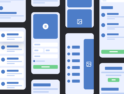قاب‌های کوچک – TinyFrames – 2.0
