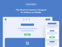قاب‌های کوچک – TinyFrames – 2.0
