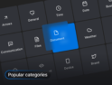 مجموعه آیکون – Sublima Icons (v2.0) ✨