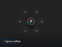 مجموعه آیکون – Sublima Icons (v2.0) ✨