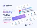 مجموعه آیکون های حرفه ای جادویی – magicoon – 6,500+ E-Commerce and Shopping Icons Set