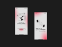 بسته تصاویر ایلوستریشن توکیو – Tokyo Illustrations Pack