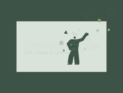 مجموعه تصاویر ژانره – Jeanneret Illustrations Set