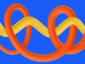 المان های خط خطی سه بعدی رنگارنگ – Colorful 3D Scribble Elements