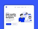 تصاویر ایلوستریشن طراحی و توسعه – Design and Development illustration