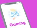 بسته‌ی آیکون های ایلوستریشن – iCon illustrations Pack 01