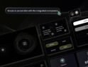 کیت رابط کاربری هوش مصنوعی – Voice Verse – AI Generator – UI Kit