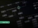 کیت رابط کاربری هوش مصنوعی – Voice Verse – AI Generator – UI Kit