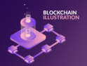 3تصویر ایلوستریشن ایزومتریک تجزیه و تحلیل وب – Isometric Illustrations