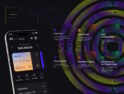 کیت رابط کاربری FinCore — Finance & Banking UI Kit