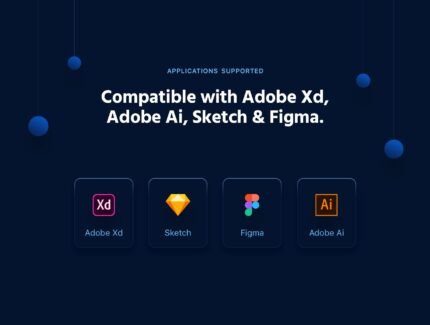 نمودارهای جریان طراحی‌شده برای اپ های موبایلی – Soil Mobile Flowcharts