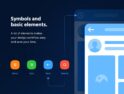 نمودارهای جریان طراحی‌شده برای اپ های موبایلی – Soil Mobile Flowcharts