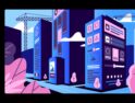 تصاویر ایلوستریشن سیستم طراحی – Design system illustrations