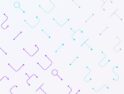 کیت طراحی معماری اطلاعات – Information Architecture Sketch Kit