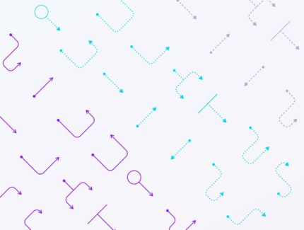 کیت طراحی معماری اطلاعات – Information Architecture Sketch Kit