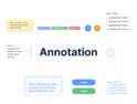 کیت UI جریان کاربر – Flowin