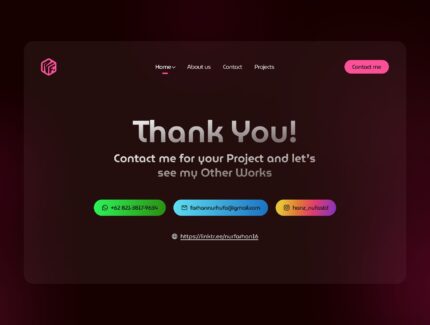 مجموعه آیکن 3D برای تجارت الکترونیک – E Commerce 3d Icon Set