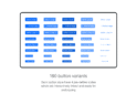 کیت رابط کاربری سیستم طراحی بدون کد – Officience’s Bootstrap 5 Design system – no code included