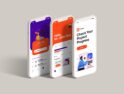 تصاویر ایلوستریشن کسب و کار و بازاریابی – Business and Marketing illustrations
