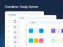 کیت رابط کاربری به همراه کد – MaterialM NextJs Tailwind Admin Template