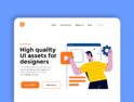 تصاویر ایلوستریشن افراد دارای کسب‌وکار – Business People illustrations