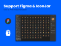 پک آیکون های آنباکسینگ – Unboxing Icons Pack