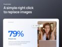 قالب ارائه کوتاه و جامع برای معرفی کسب‌وکار یا جذب سرمایه – Pitch Deck PowerPoint template