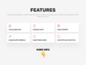کیت ساخت صفحات آکاشا – AKASHA Pages Building Kit