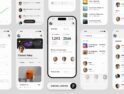 سازنده داشبورد – Core 2.0 – Dashboard Builder