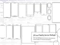 کیت طراحی وایرفریم اسکوئیگل – Squiggle Low-Fidelity Design Kit