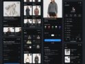 کیت رابط کاربری اپلیکیشن موبایل تجارت الکترونیک – Prime Pick – eCommerce Mobile App UI Kit