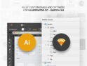 کیت معماری اطلاعات – Information Architecture Kit