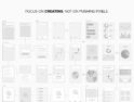 کیت معماری اطلاعات – Information Architecture Kit