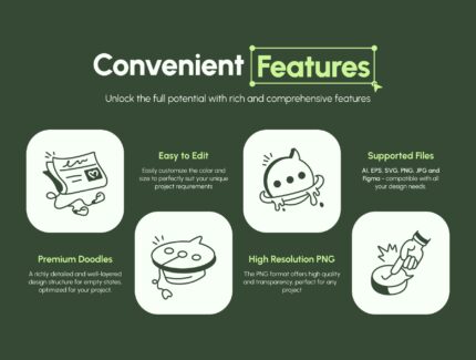 تصاویر وکتور Communication and Conversation
