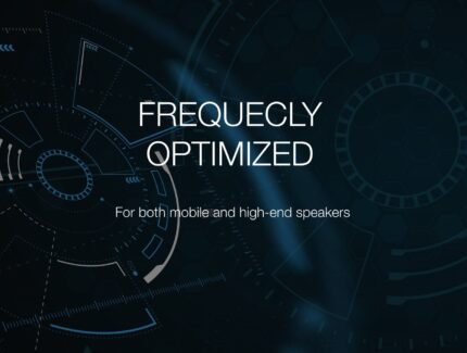 صداهای رابط کاربری – UI Sounds Futuristic