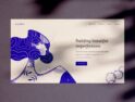 تصاویر ایلوستریشن خود مراقبتی و عشق به خود – Mindfulness & Self-love Illustrations | Drawings of Self-Care