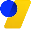 زرین پال