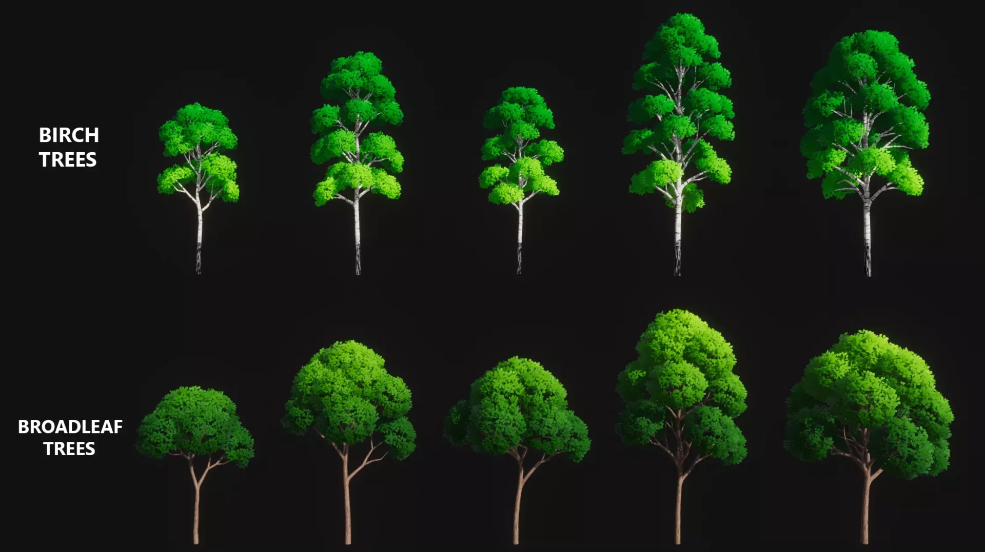 طبیعت نیلگون AZURE Nature