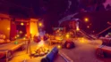 Dreamscape Nature : Campsite – Stylized Open World Environment – سرزمین رؤیا: کمپ طبیعت – محیط استایل‌شده دنیای باز برای یونیتی