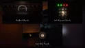 کیت نهایی وحشت برای یونیتی UHFPS – Ultimate Horror FPS KIT (URP)