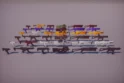 پک سلاح‌های اول شخص با مدل کمپلی برای یونیتی – Low Poly FPS Weapons Pack