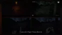 کیت نهایی وحشت برای یونیتی UHFPS – Ultimate Horror FPS KIT (URP)