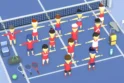 ورزش‌های عظیم پیش ساخته هایپرکژوال برای یونیتی – Hyper Casual Mega SportsFor Unity
