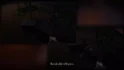 کیت نهایی وحشت برای یونیتی UHFPS – Ultimate Horror FPS KIT (URP)